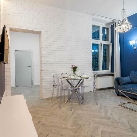 RentPlanet - Apartamenty Szewska Breslau Exterior foto