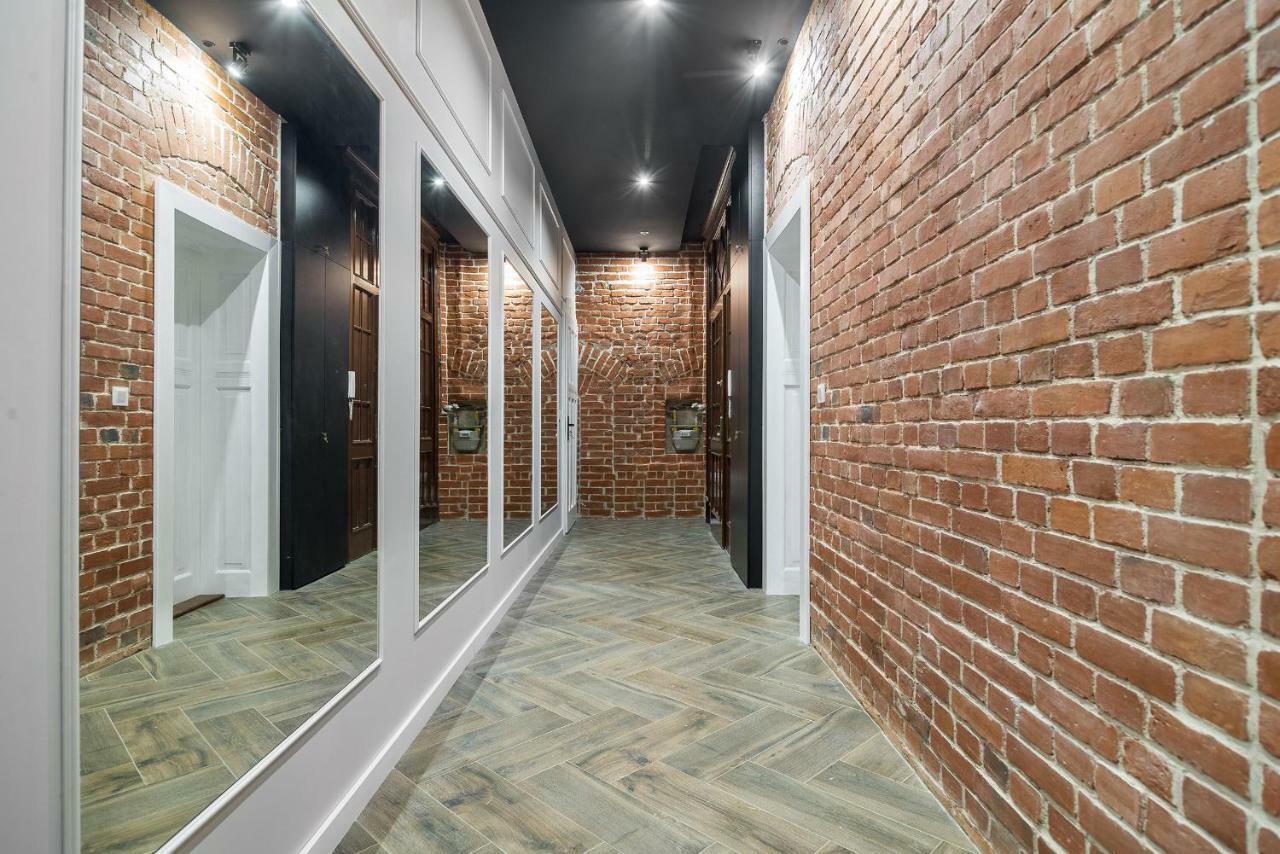 RentPlanet - Apartamenty Szewska Breslau Exterior foto